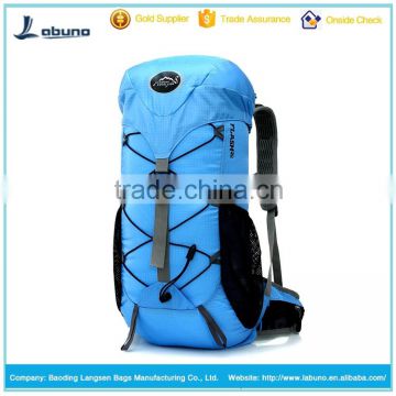 OEM wholesale cycling backpack new sports Bike cycling bag