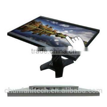MIT Large Extremelly High Resolution Touch Screen photo-2
