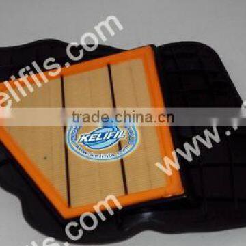 AIR FILTER 13717577458 FOR BWM