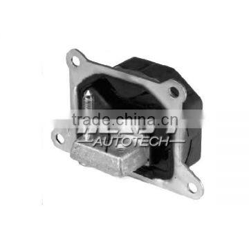 Engine Mounting 684666 for OPEL COMBO/CORSA B/TIGRA /CORSA B Box