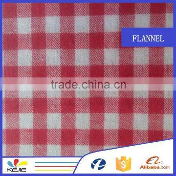 Shirting Yarn Dyed Fabric Wholesale photo-4