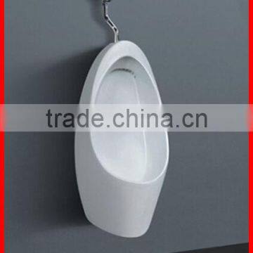 Wall hanging porcelain bathroom sanitary ware urinal X-1650