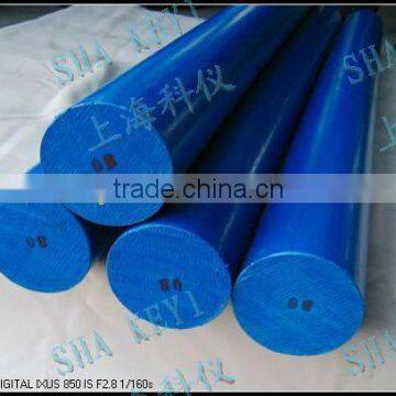 Nylon rods/ PA6 rods/Nylon Extruded