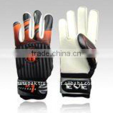 Goal Keeper Gloves