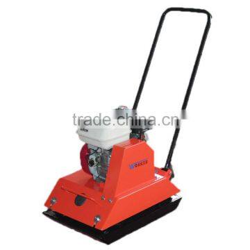 WKP 80 vibrating plate compactor