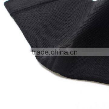 en Alibabaankle Resistance Band Compression Foot Sleeves Ankle Brace photo-4