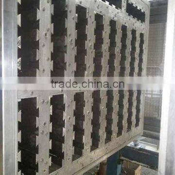 Best Price EPS Insert Mould/EPS ICF Mould photo-2