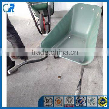 Wheel Barrow 3800 photo-3