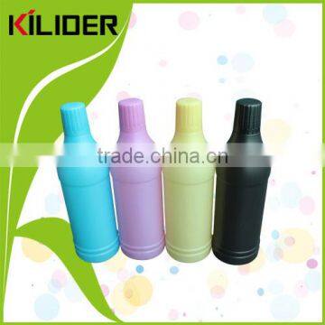 Triumph Adler CLP 36 Color Toner 100g and 300g Powder Bottle photo-2