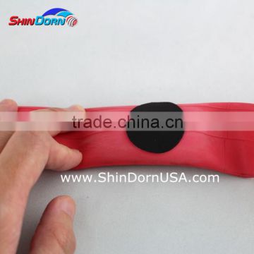 Self adhesive bike tyre patch for puncture repair bycicle accessories