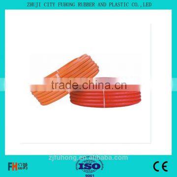 air hose reel rubber
