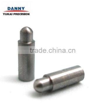 dowel pin DIN 6325