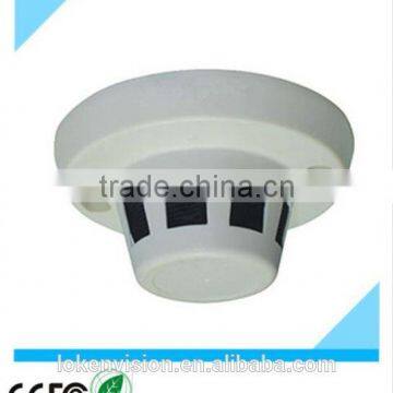 Loken VISION 2016 New! 4CH 1080p Wholesale Wireless Security Camera System photo-2