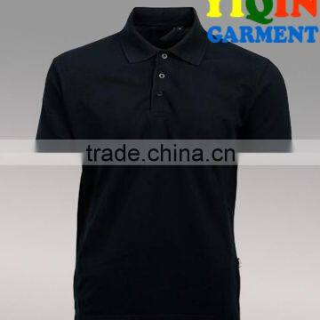 GYM Hot selling POLO t