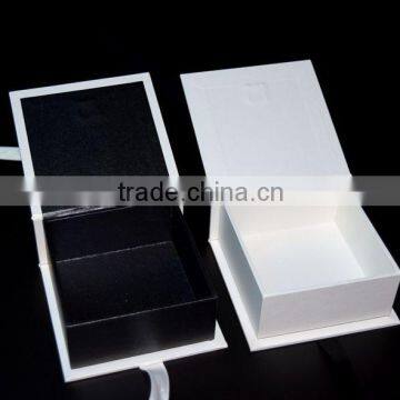 Custom Colorful Fancy Small Creative Gift Boxes for Boutique photo-2