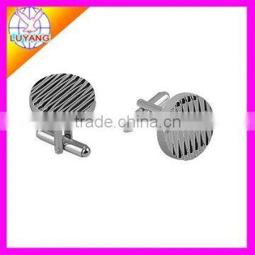 alloy high quality advanced sleeve button LYCL-0056