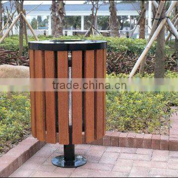 bin plastic dustbin outdoor dustbin dustbin