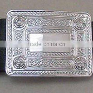 Waist Belt