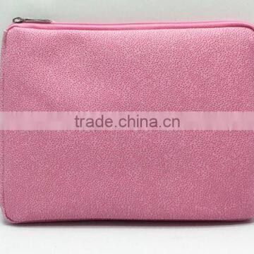 9 - inch lady pure color tablet package