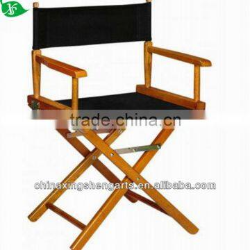 Wooden hign director chair,office furniture
