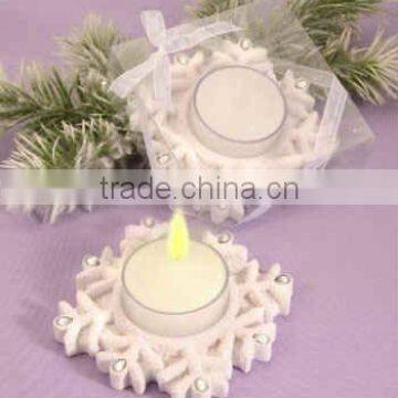 t-light candle