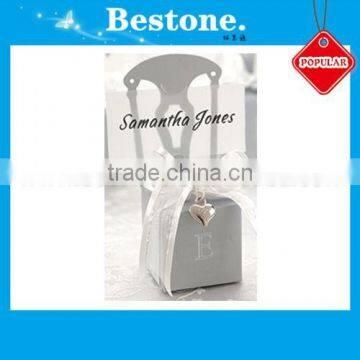 Cheap Wholesale Beautiful Wedding Gift Candy Box Gift Boxes