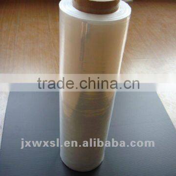 LLDPE Stretch Pallet Shrink Wrap