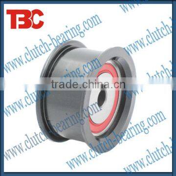 High Speed Professional Factory OE Quality Auto Belt Tensioner Bearing Pulley