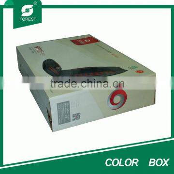 2015 HIGH QUALITY COLOR BOXES IN CHINA photo-3
