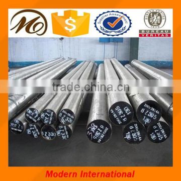 high carbon steel wire rod