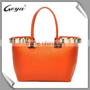Fashionable Little Girl Shoulder Bag China Wholesale