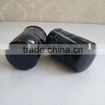 Totally Original Supply Auto Engine Parts Oil Filter 1161124 photo-3