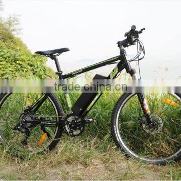 bicycle for men,torque sensor mtb exercise electric bike