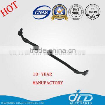 AUTO PARTS CROSS ROD 45450-39125 45450-39075 45450-39027 45450-39025 45450-39026 SC-2475 DRAG LINK ASSEMBLY HILUX T OYOTA