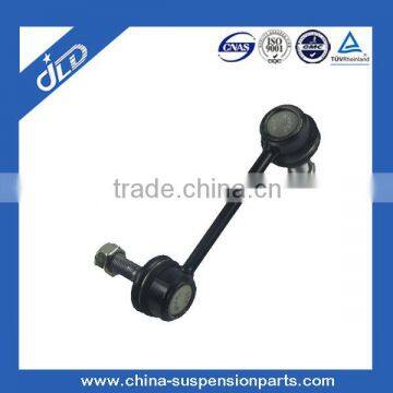 55580-3E000 steering auto parts adjustable metal rear stabilizer link for kia SORENTO