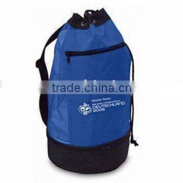 Polyester Drawstring Bag