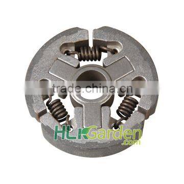 Agricultural Machine & Garden Machine Engine Clutch for MS070 photo-2