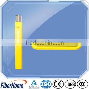 Bulk wholesale Best selling 12 pin flat ribbon cable