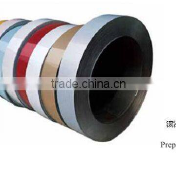 Aluminium Coil Aluminium Sheet Aluminium Alloy Prepainted Sheet Cold Roll