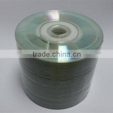 RISHENG 3 Inch Mini CD-R 1-24X 25MIN Printable/non-printed photo-5
