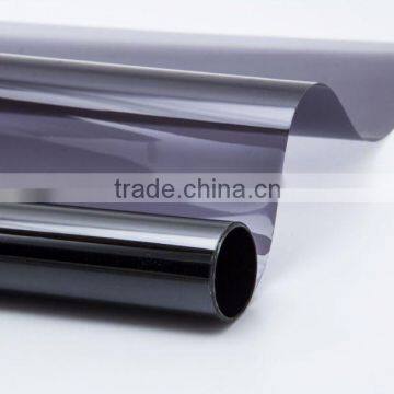 KSB Decorative Films,PETwindow Film