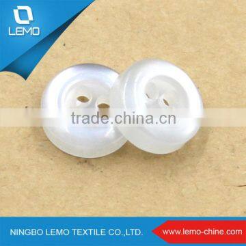 Chinese Plastic Sweater Button, Finest Quality Clothes Resin Button