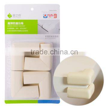 Babymatee Corner Protector / Corner Guard /corner Cushion photo-4