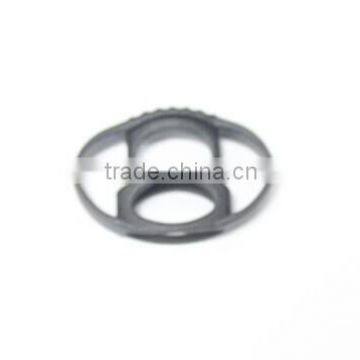 plastic cord stopper
