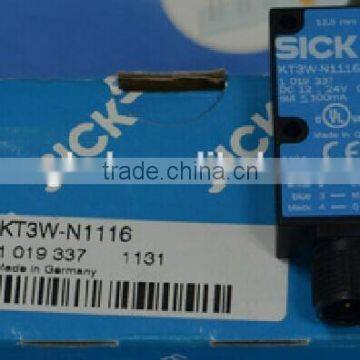 color contrast sensors KT3W-N1116 NEW