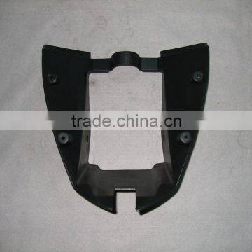 SCL-2012030129 Motorcycle Accessories Cheap Plastic Case Of Head Lightsfor Keeway TX200