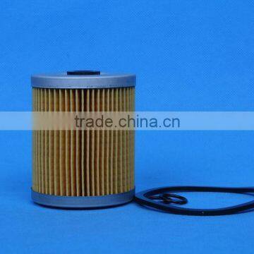FACTORY PRICE MONBOW FUEL FILTER MACHINE