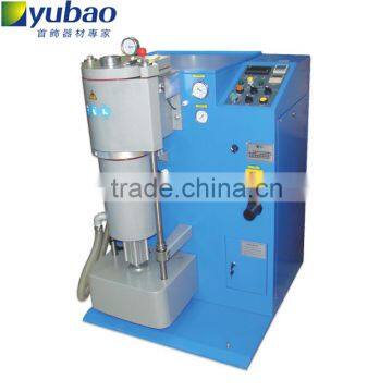 380V/220V Vacuum Pressure Casting Machine for gold & silver with ce china supplier