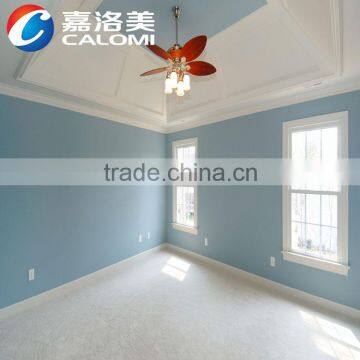 Calomi OEM Factory Custom Colors Paint For Inner Walls