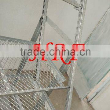 TOOL CART/FLOWER TROLLEY Nursery Flower Cart / Danish Trollley/Flower Trolley Danish Cart photo-2